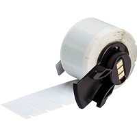 thumb-B-473 - Spannungsableitender Polyester - M610/M611-6