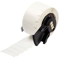 thumb-B-473 - Spannungsableitender Polyester-7