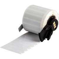 thumb-B-473 - Spannungsableitender Polyester-8