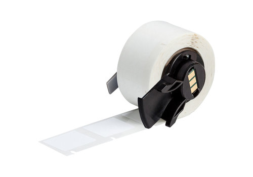 B-481 - Für Mikroskop- Objekträger in Laboren für M610 / M611 