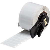 thumb-B-481 - Für Mikroskop- Objekträger in Laboren für M610 / M611-2