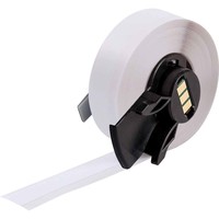 thumb-B-483A Polyesteretiketten besonders starker Kleber-1