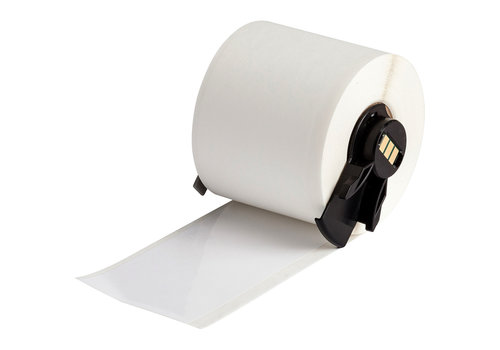 B-595 - Vinylband für Außenbereich 