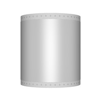thumb-Materialband Materialband Polyester PT500 (Premium Polyester)-2