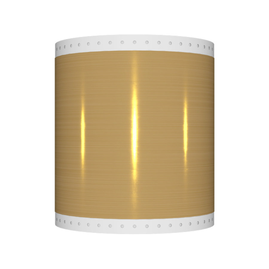 Materialband Materialband Polyester PT500 (Premium Polyester)-1
