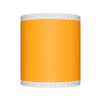 thumb-Materialband Polyester PT700 (laminiert)-6