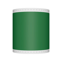 thumb-Materialband Polyester PT700 (laminiert)-7