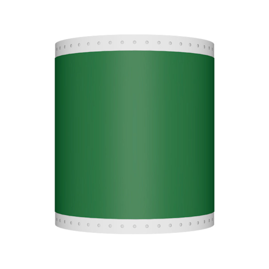 Materialband Polyester PT700 (laminiert)-7