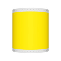 thumb-Materialband Polyester PT700 (laminiert)-1