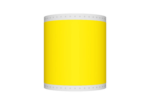 Materialband Polyester PT700 (laminiert) 