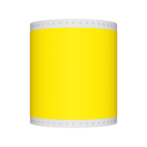 Materialband Polyester PT700 (laminiert) SMS R1 