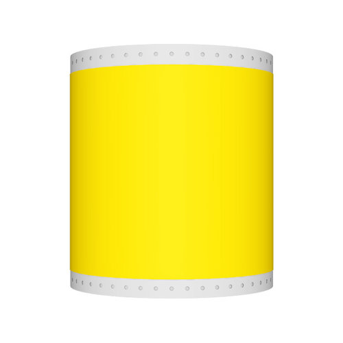 Materialband Polyester PT700 (laminiert) 