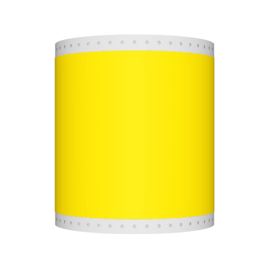 Materialband Polyester PT700 (laminiert)-1