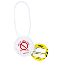 thumb-SET - nächster Prüftermin -  Unitag®-1