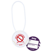 thumb-SET - nächster Prüftermin -  Unitag®-5