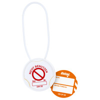 thumb-SET - nächster Prüftermin -  Unitag®-6