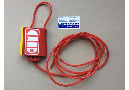 AL-205 - nicht leitend 