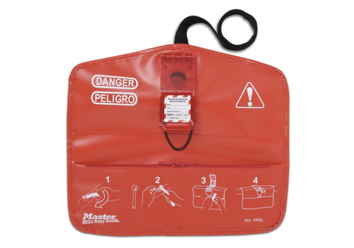 468L Kugelhahn bei abmontiertem Griff 