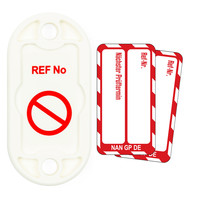 thumb-SET - nächster Prüftermin -  Nanotag®-2
