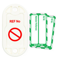 thumb-SET - nächster Prüftermin -  Nanotag®-3