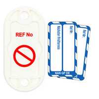 thumb-SET - nächster Prüftermin -  Nanotag®-4