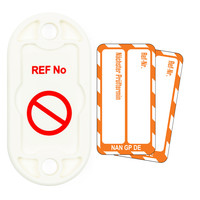 thumb-SET - nächster Prüftermin -  Nanotag®-6