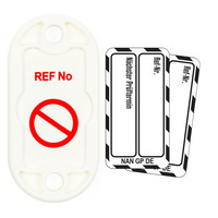 thumb-SET - nächster Prüftermin -  Nanotag®-7