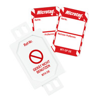 thumb-SET - nächster Prüftermin -  Microtag®-2