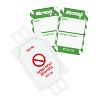 thumb-SET - nächster Prüftermin -  Microtag®-3