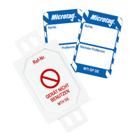 thumb-SET - nächster Prüftermin -  Microtag®-4