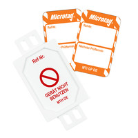 thumb-SET - nächster Prüftermin -  Microtag®-6