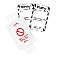 thumb-SET - nächster Prüftermin -  Microtag®-7