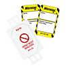 Brady SET - nächster Inspektionstermin -  Microtag®