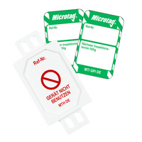 thumb-SET - nächster Inspektionstermin -  Microtag®-3