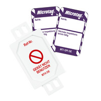 thumb-SET - nächster Inspektionstermin -  Microtag®-5
