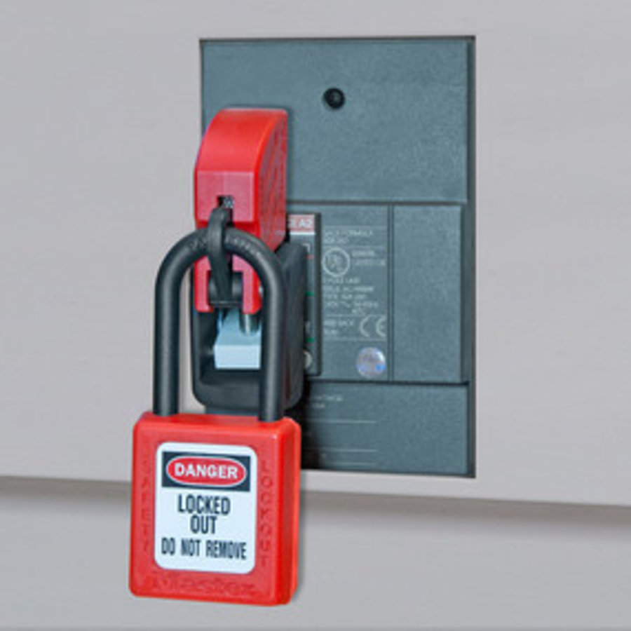 S3822 Miniatur-Leistungsschalter (480/600 V)-4