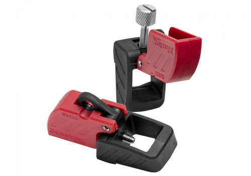 S3822 Miniatur-Leistungsschalter (480/600 V) 