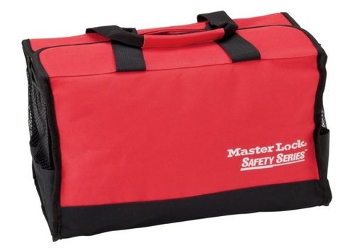 Ordnungsbox für Verriegelungsvorrichtungen 