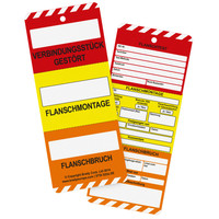FlanschTag