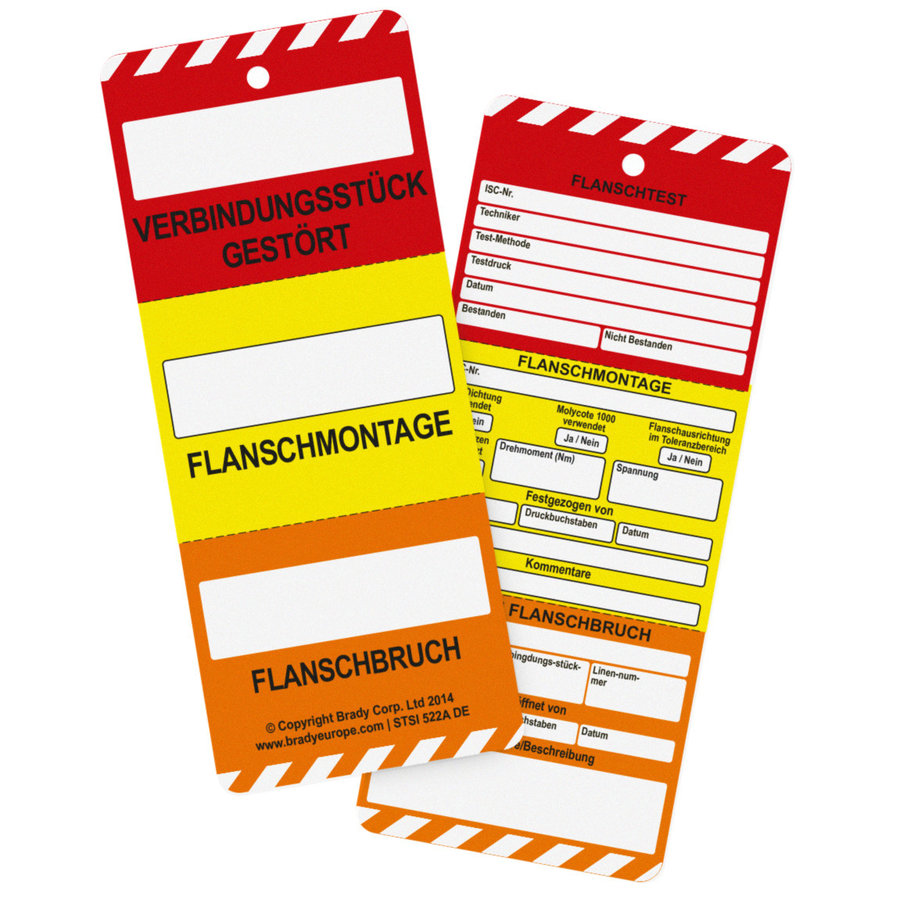 FlanschTag-1