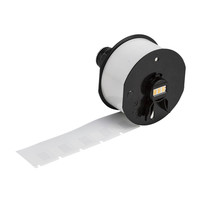 thumb-B-417 - Vinyletiketten-2
