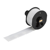thumb-B-417 - Vinyletiketten-3