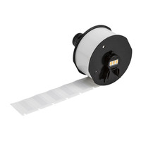 thumb-B-417 - Vinyletiketten-4