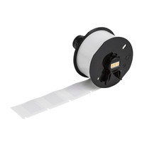 thumb-B-417 - Vinyletiketten-5