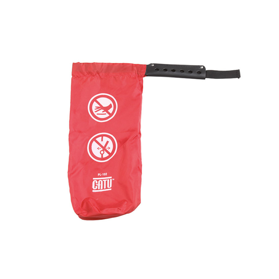 Abdeckung für Hängetaster - Catu - PL-102-1