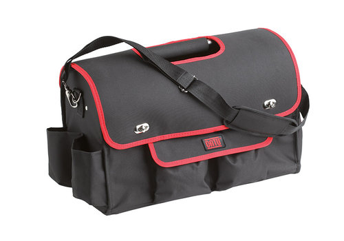 Werkzeug-Umhängetasche MO-39 