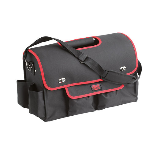 Werkzeug-Umhängetasche MO-39 