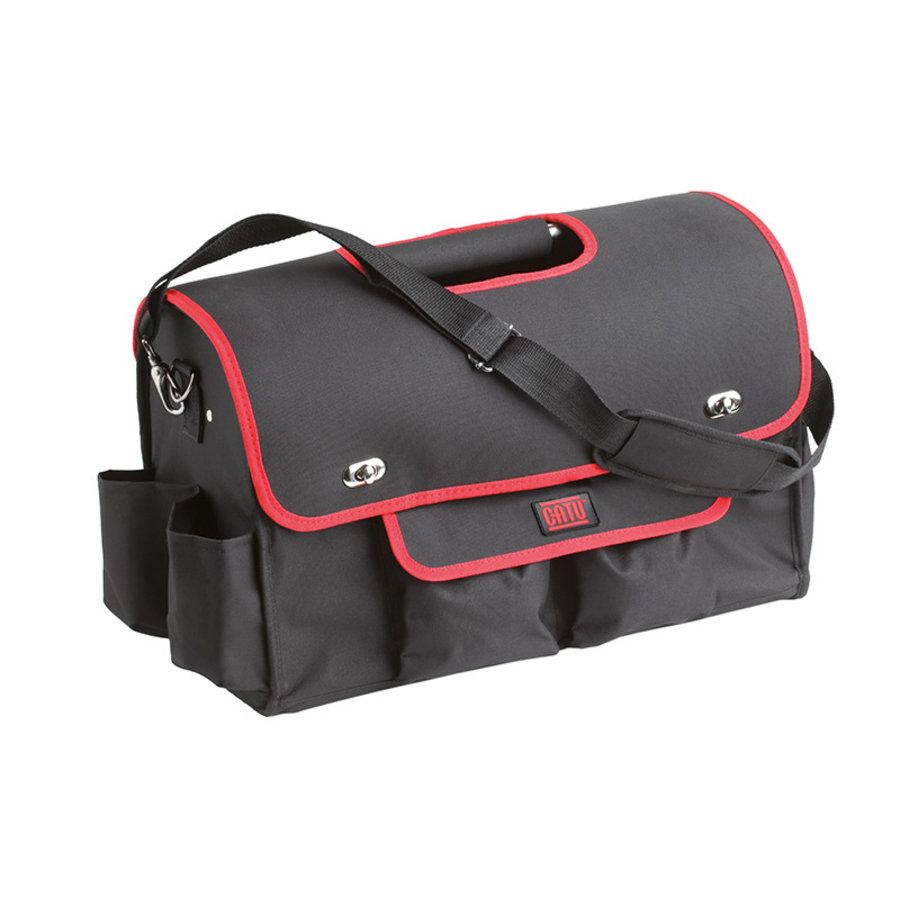 Werkzeug-Umhängetasche MO-39-1