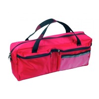 Elektrikertasche M-87386