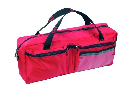 Elektrikertasche M-87386 